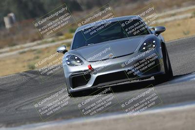 media/Sep-13-2025-Speed Ventures (Sat) [[d6c7200295]]/Black/Session 3 (Sunset)/